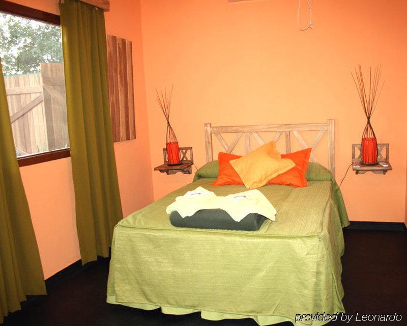 Posada Iguazu Royal Puerto Iguazú Extérieur photo